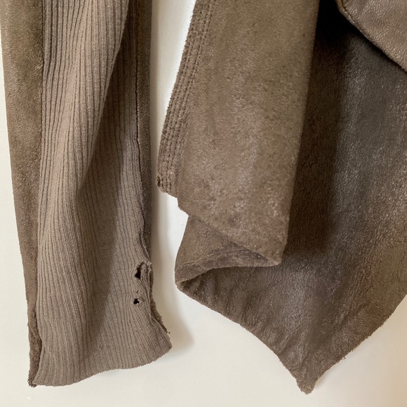 SOLD - Picture 4 of 4